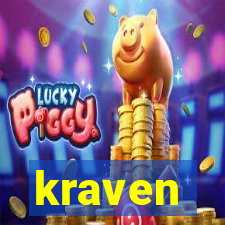 kraven - o caçador filme completo dublado superflix